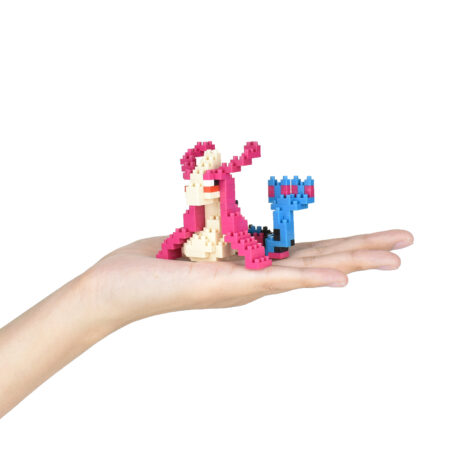 Product image of Pokémon Milotic4