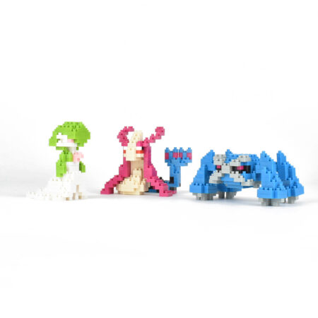 Product image of Pokémon Milotic6