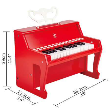 アップライトピアノの商品画像4