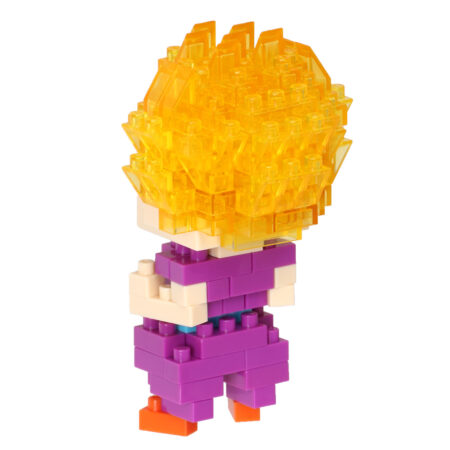 Product image of DRAGON BALL Z SON GOHAN SUPER SAIYAN3