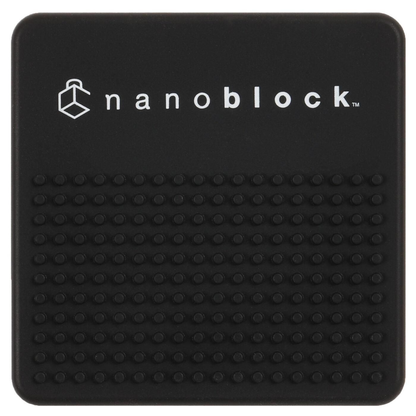 Product image of nanoblock® PAD mini5