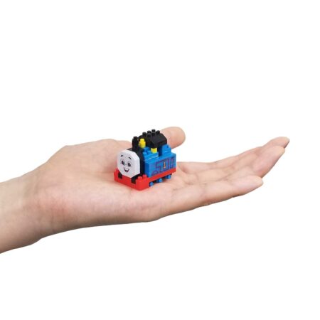 Product image of mininano THOMAS & FRIENDS2