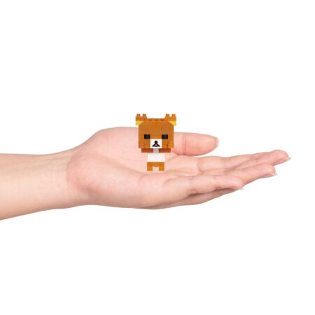 Product image of mininano Rilakkuma vol.32