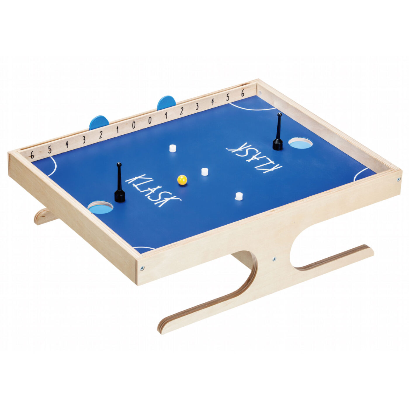 Product image of KLASK（クラスク）