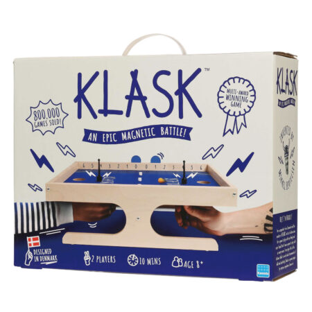 KLASK（クラスク）の商品画像2