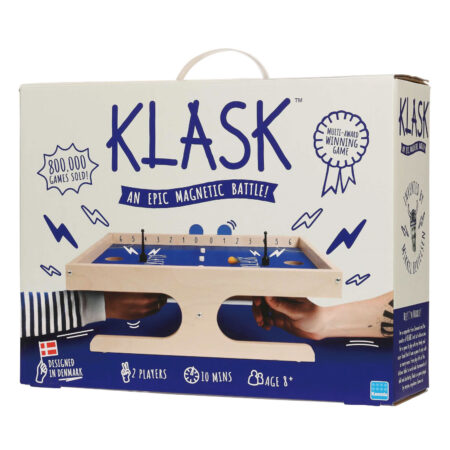 Product image of KLASK（クラスク）2