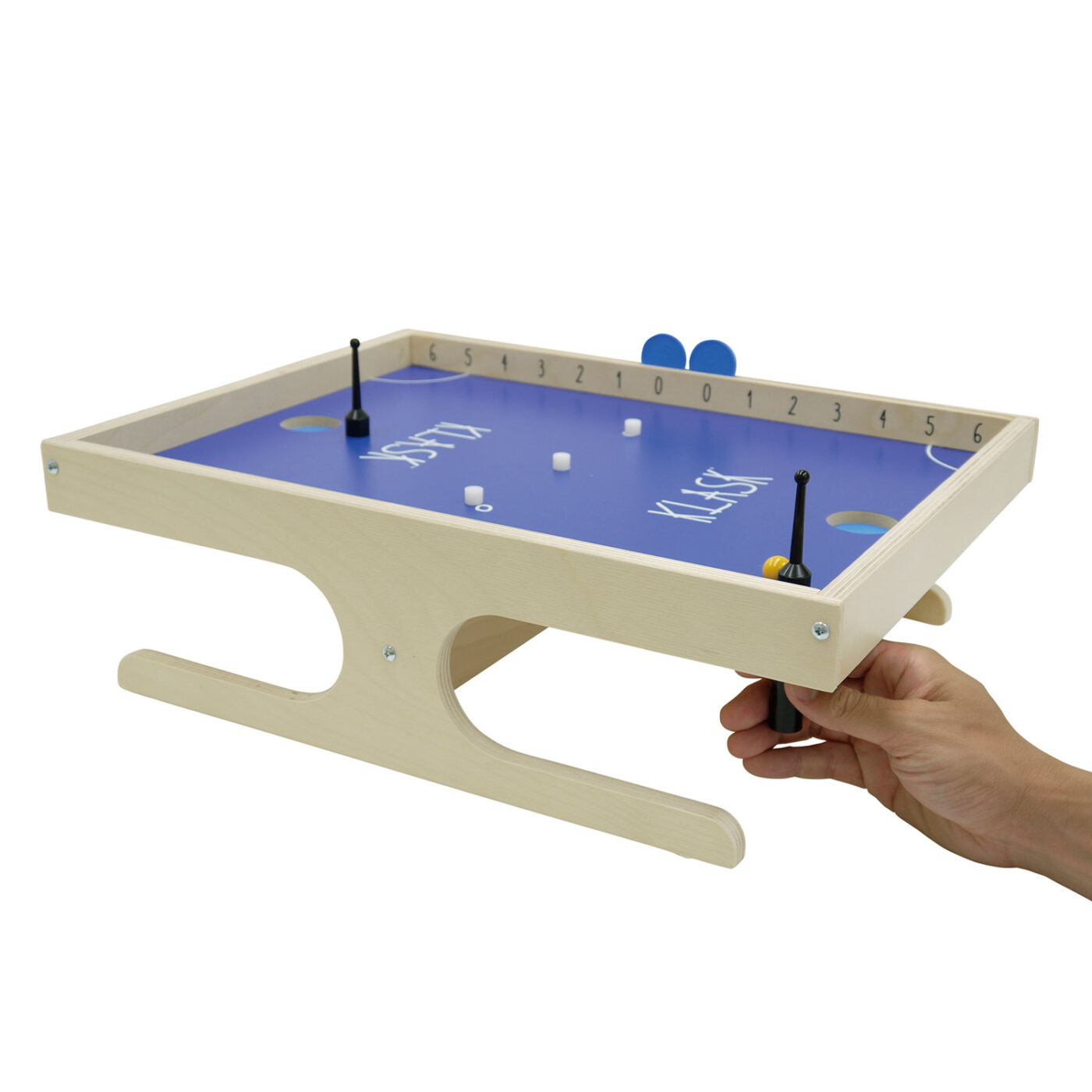 Product image of KLASK（クラスク）3