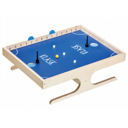 Product image of KLASK（クラスク）1