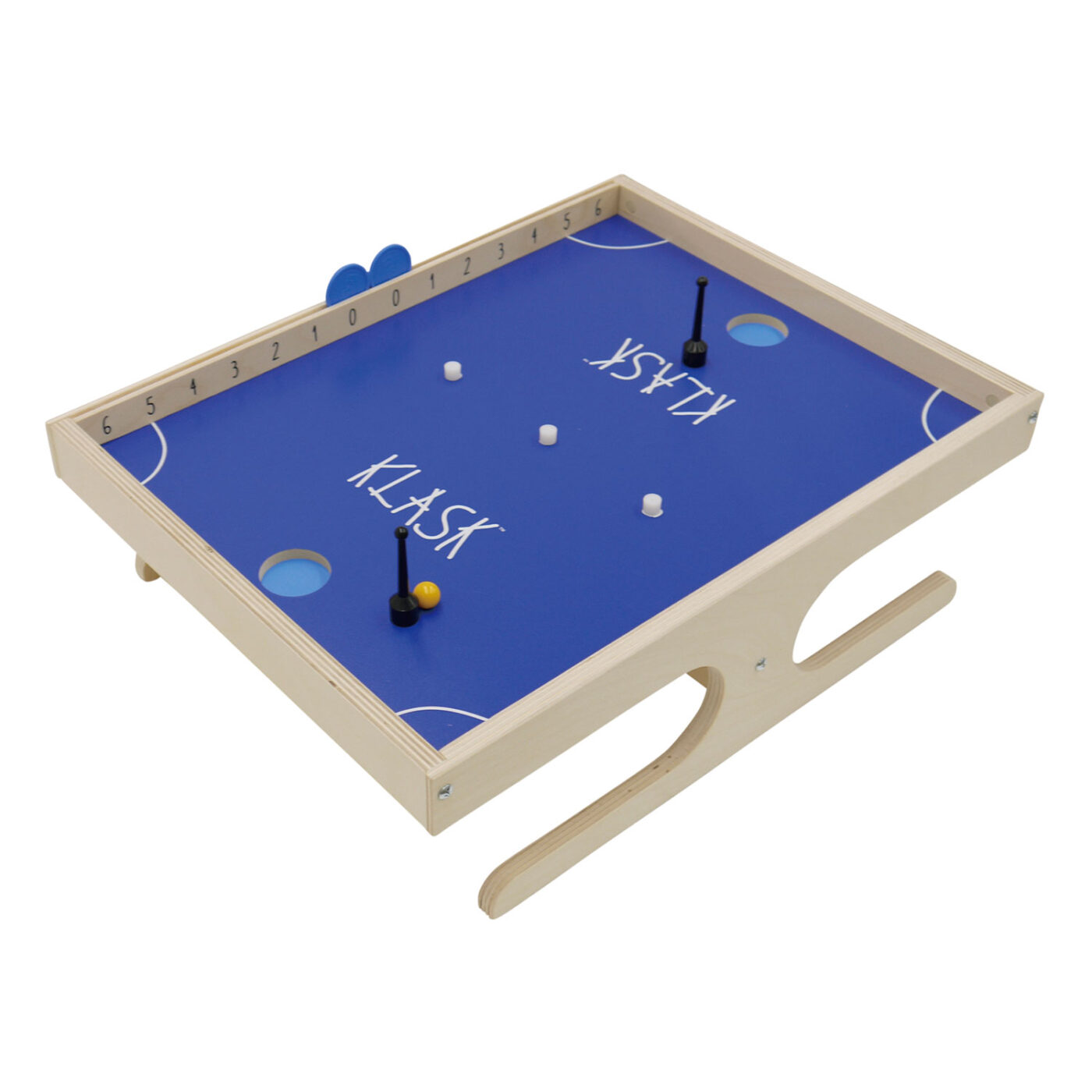 Product image of KLASK（クラスク）7