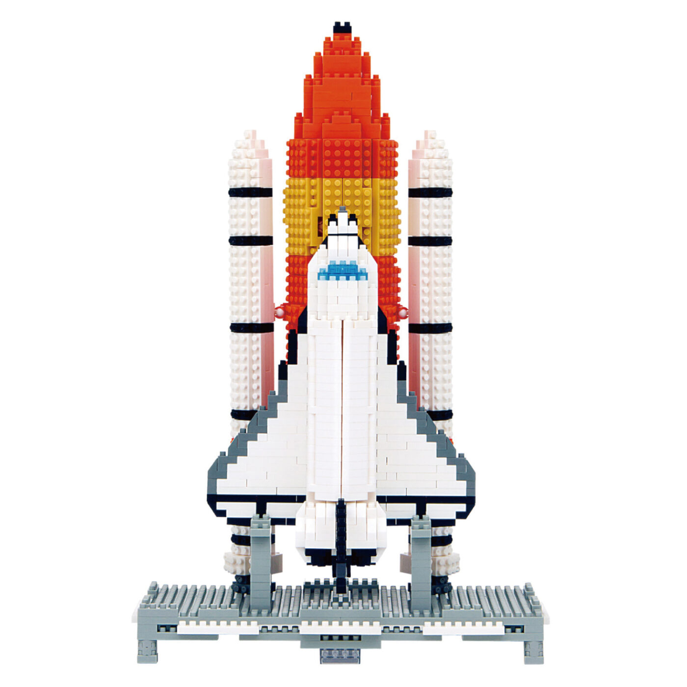 Product image of SPACE CENTER DELUXE EDITION3