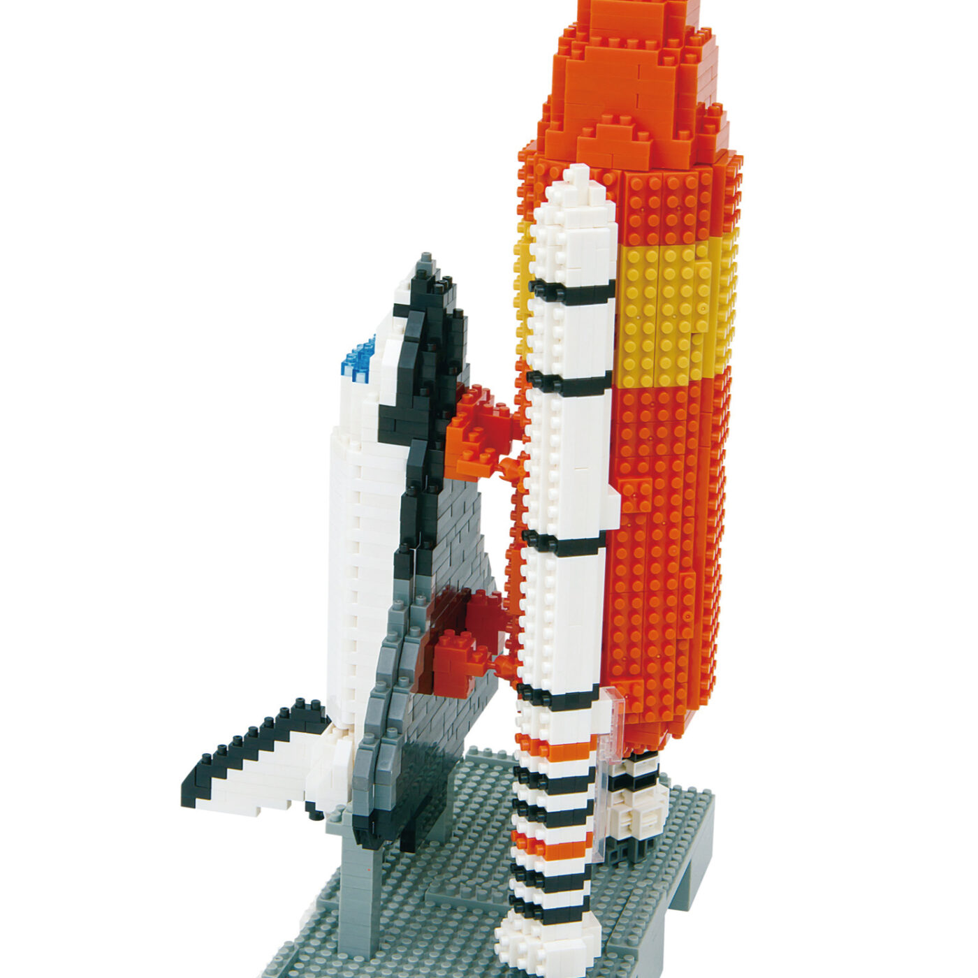 Product image of SPACE CENTER DELUXE EDITION4