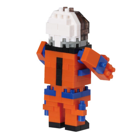 Product image of ASTRONAUT PRESSURE SUIT4