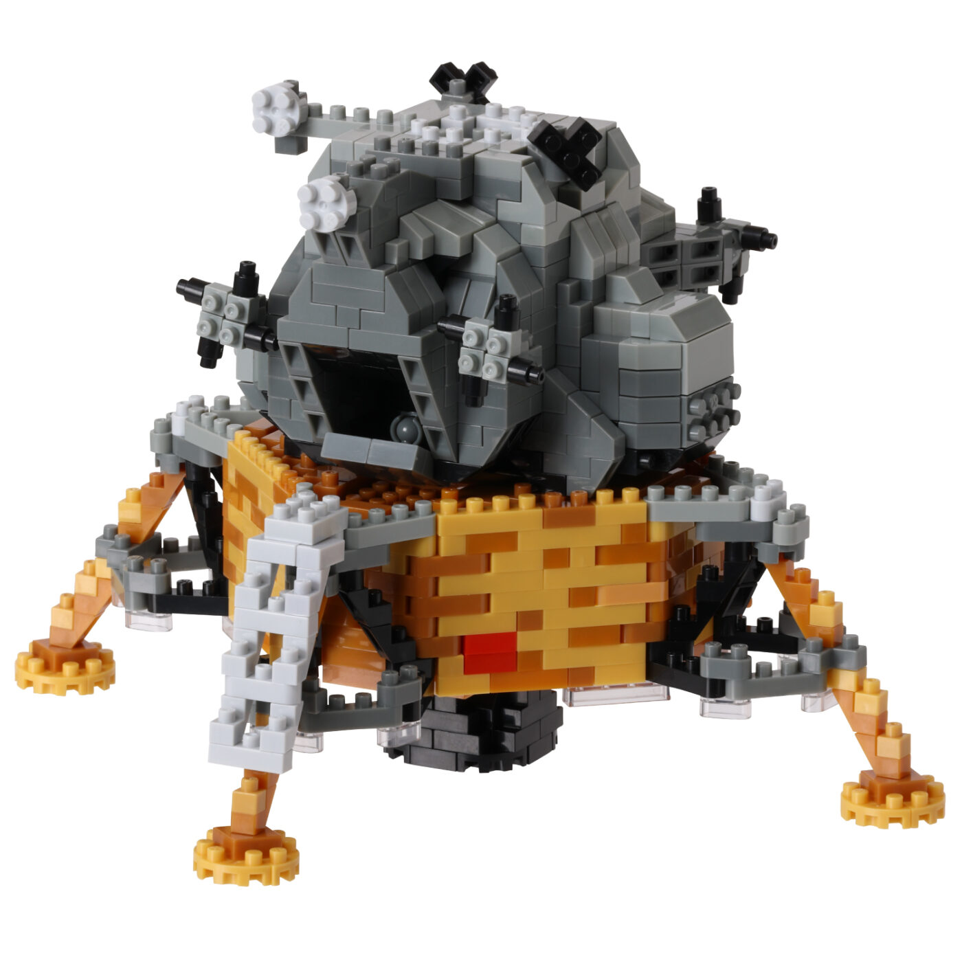 Product image of LUNAR MODULE3