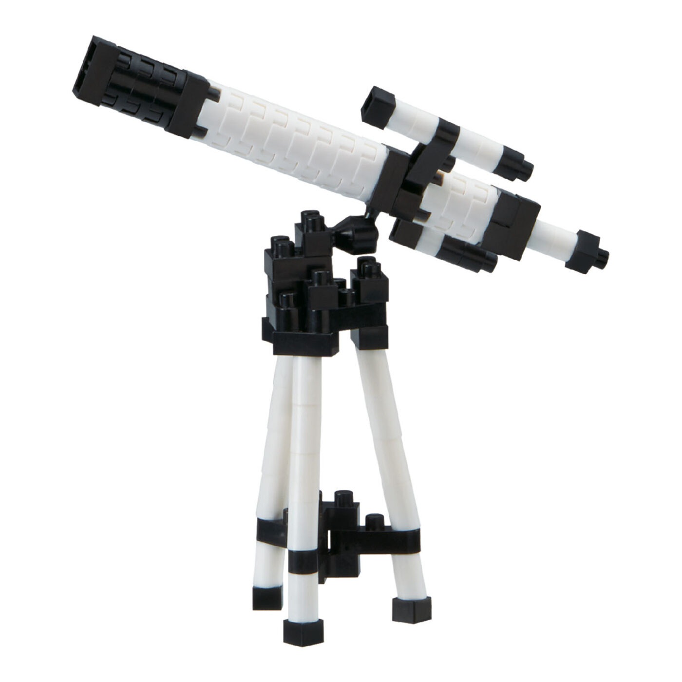 Product image of ASTRONOMICAL TELESCOPE