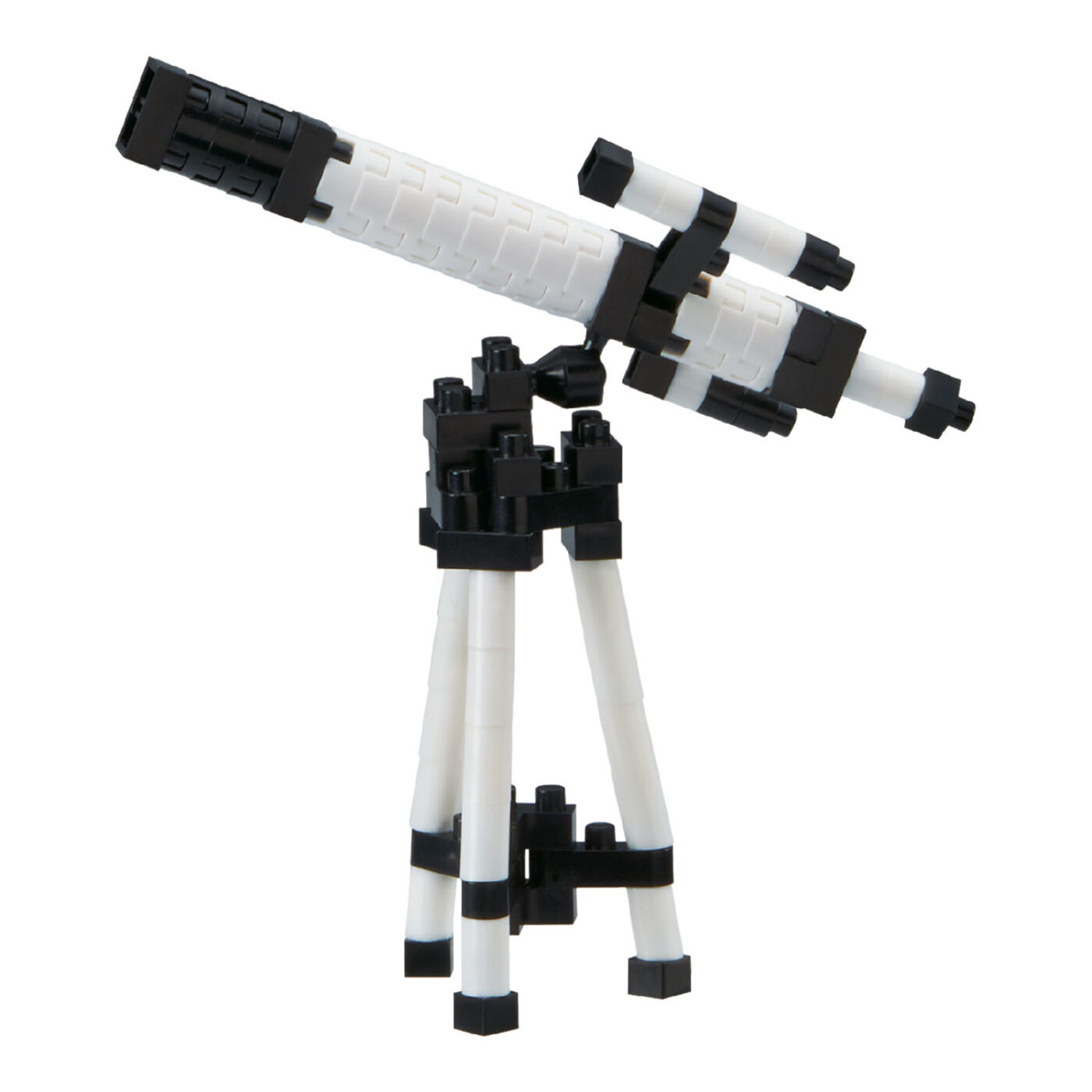 Product image of ASTRONOMICAL TELESCOPE1