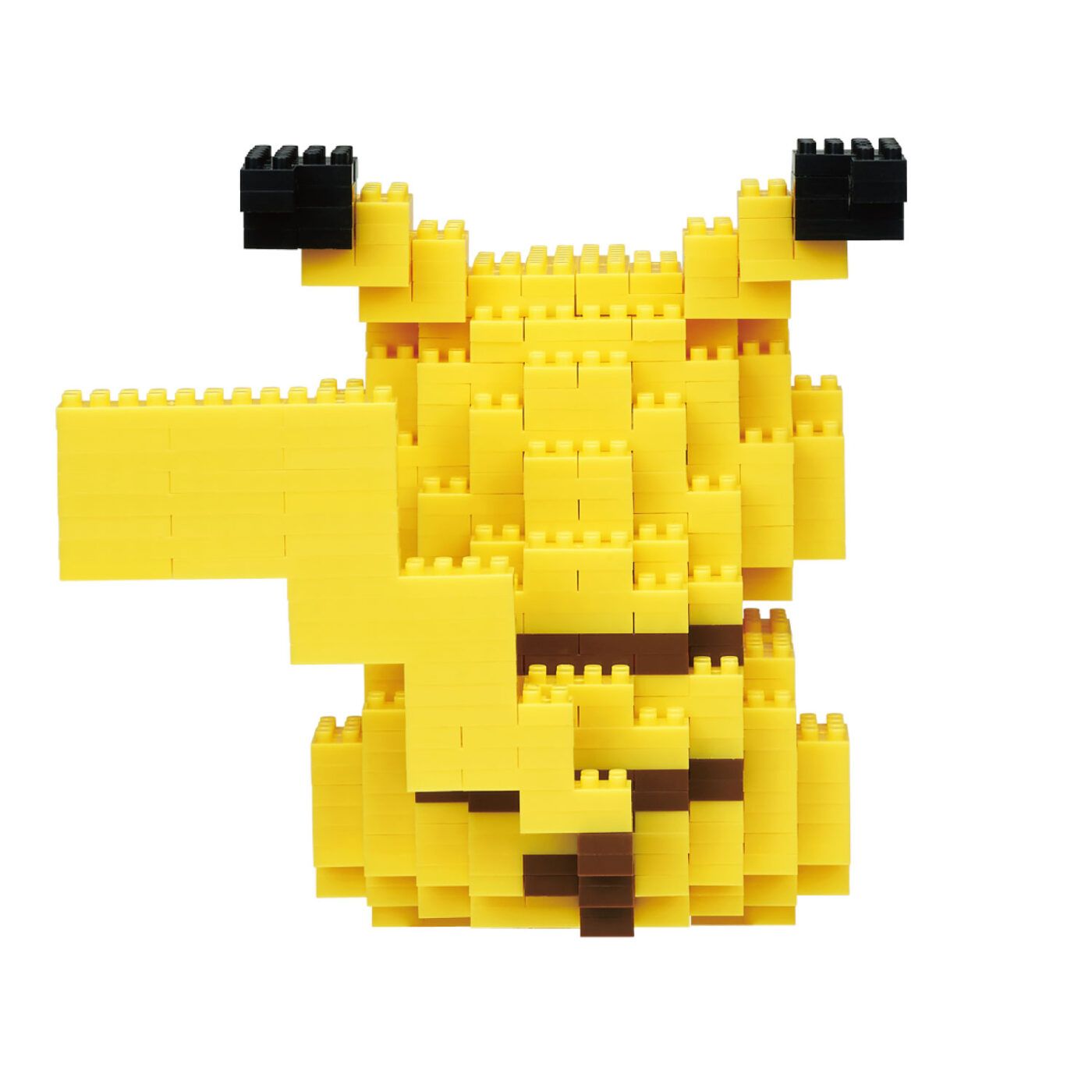 Product image of PIKACHU DELUXE EDITION8