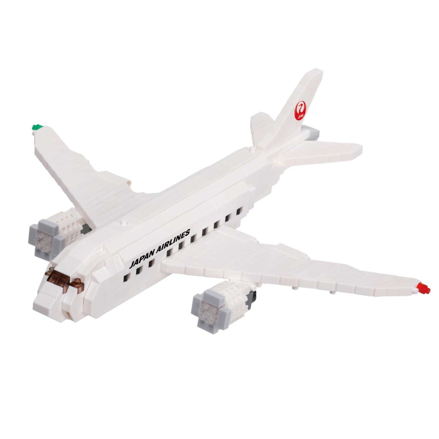 Product image of JAL AIRCRAFT1