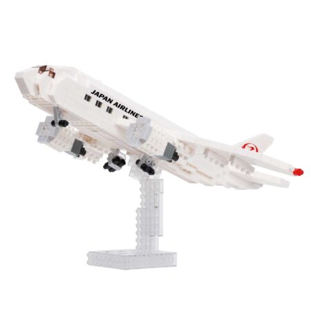 Product image of JAL AIRCRAFT3