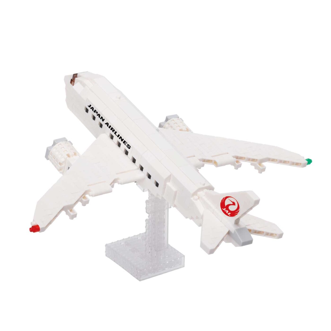 Product image of JAL AIRCRAFT4