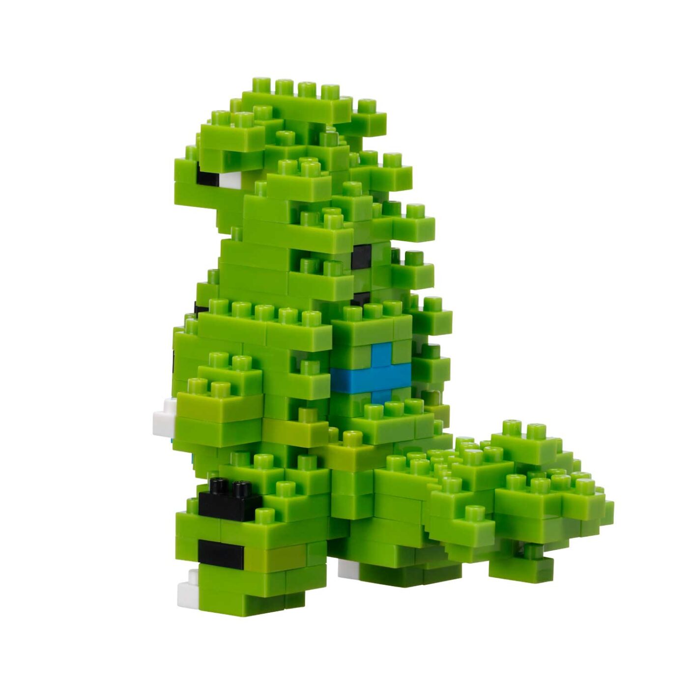 Product image of Pokémon Tyranitar3