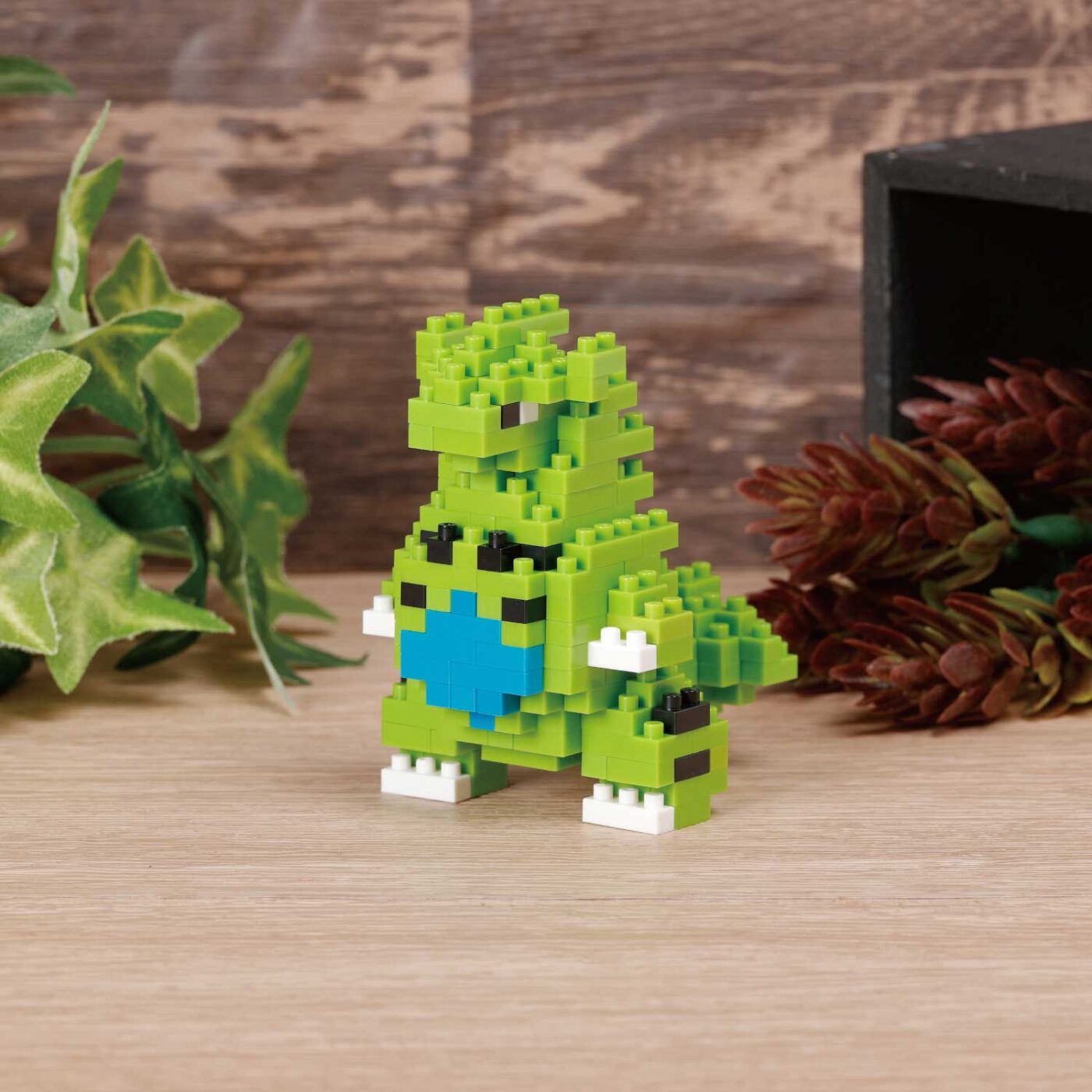 Product image of Pokémon Tyranitar5