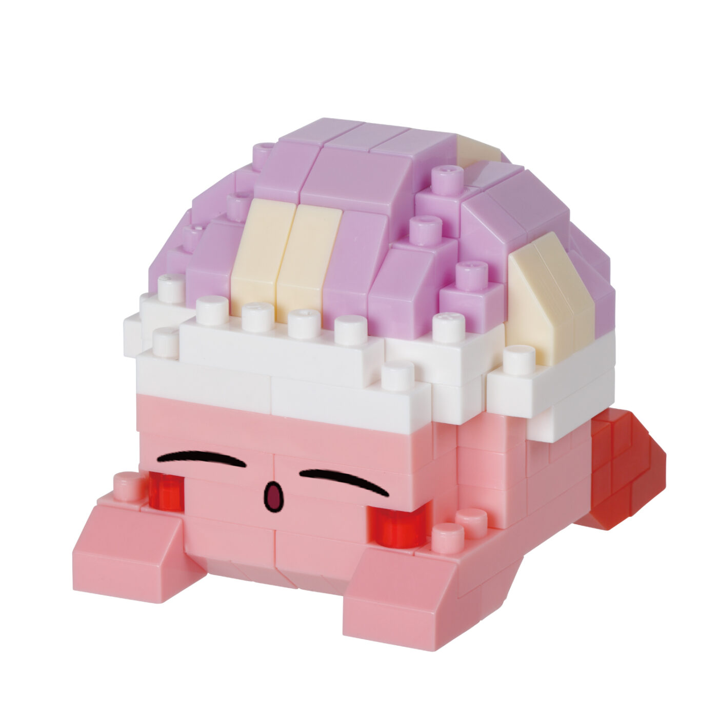 Product image of KIRBY SLEEP