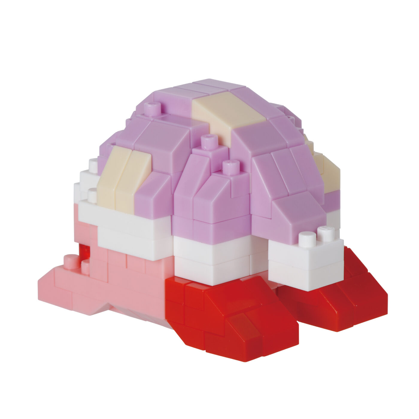 Product image of KIRBY SLEEP3