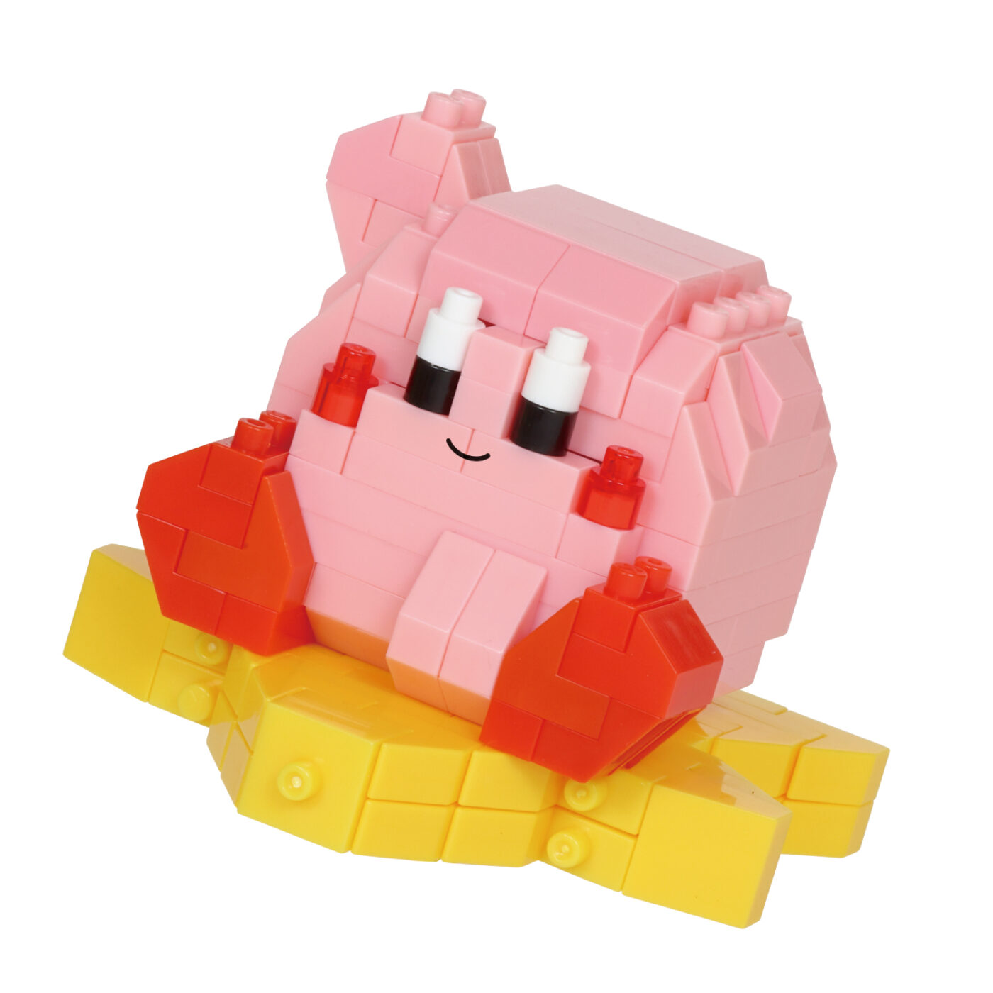 Product image of KIRBY