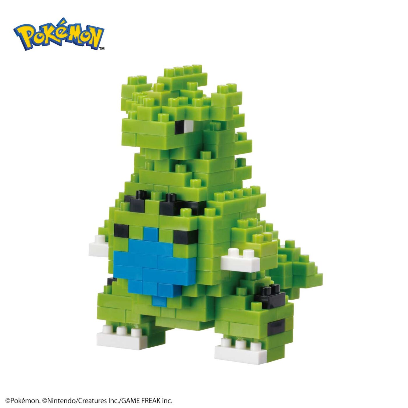 Product image of Pokémon Tyranitar1