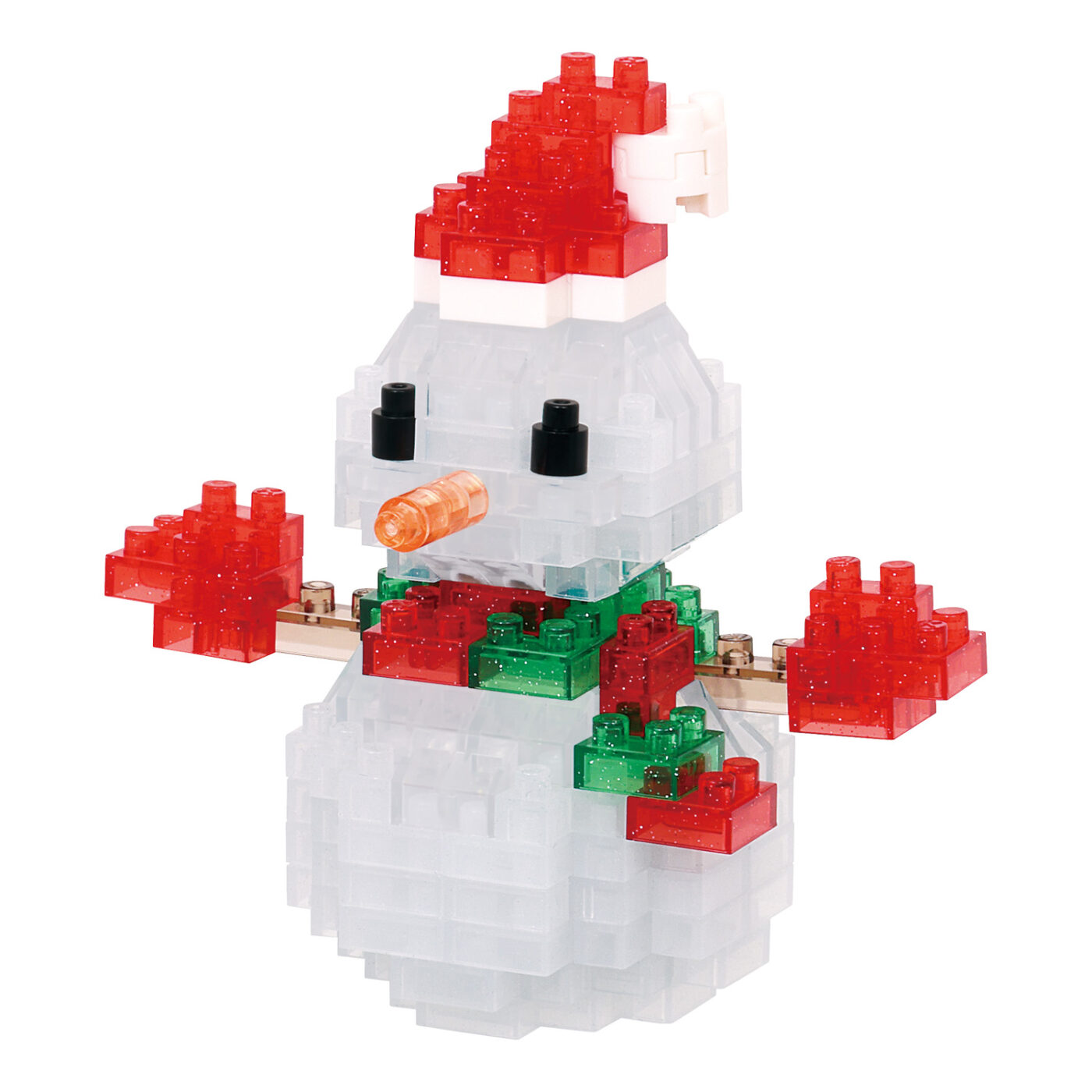 Product image of SNOWMAN1