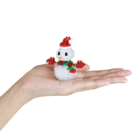 Product image of SNOWMAN3