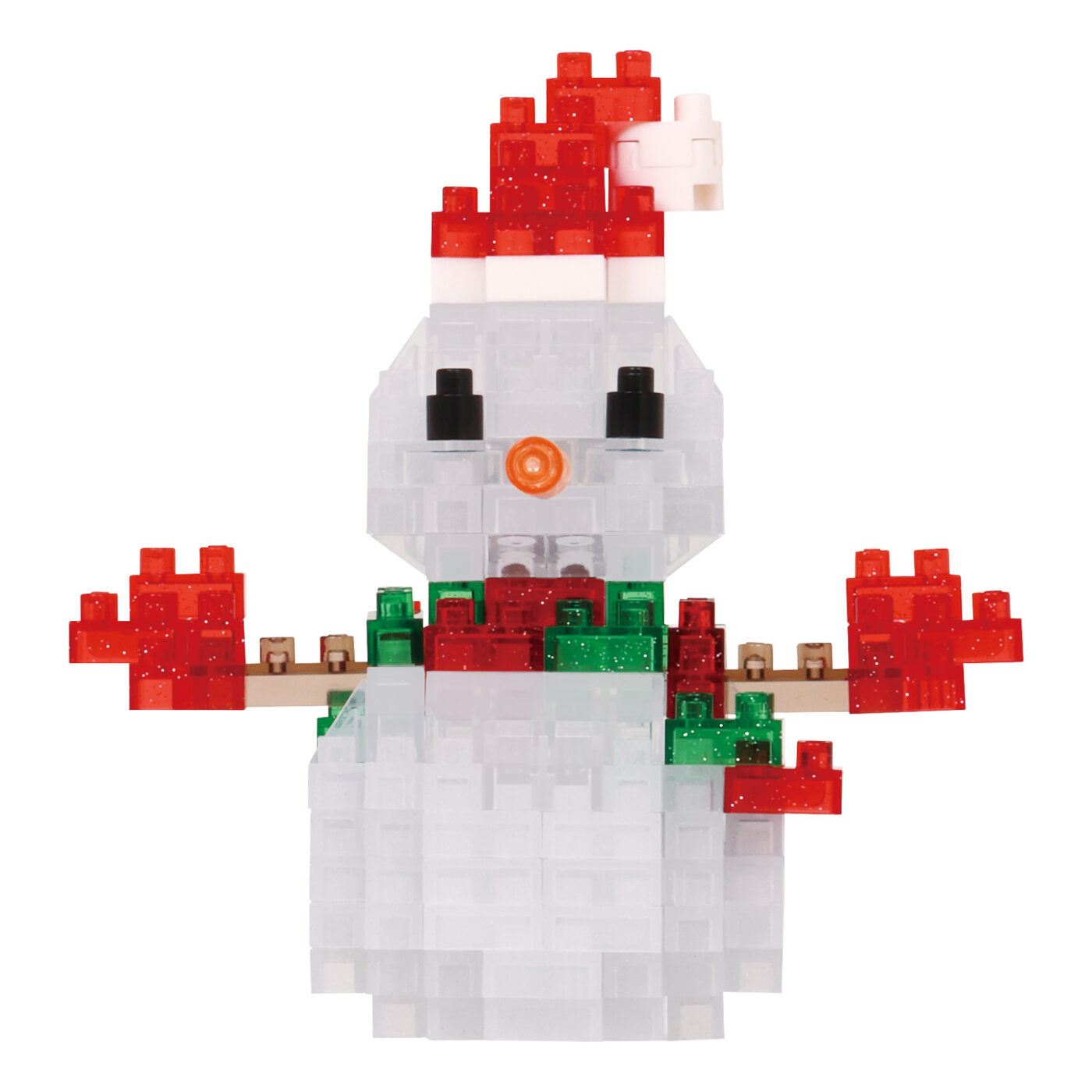 Product image of SNOWMAN4