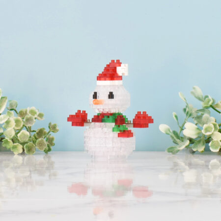 Product image of SNOWMAN6