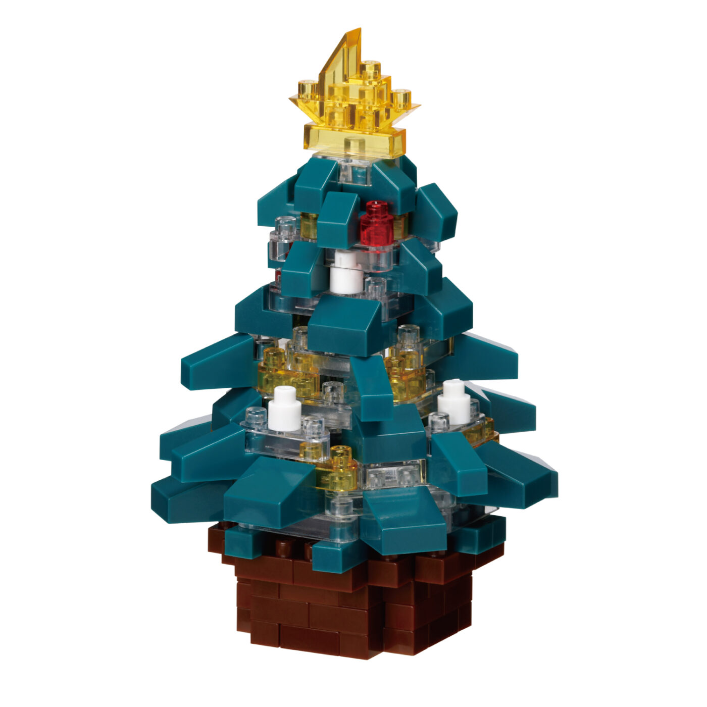 Product image of CHRISTMAS TREE1