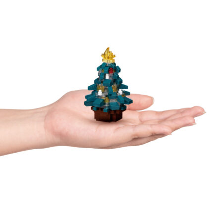 Product image of CHRISTMAS TREE3