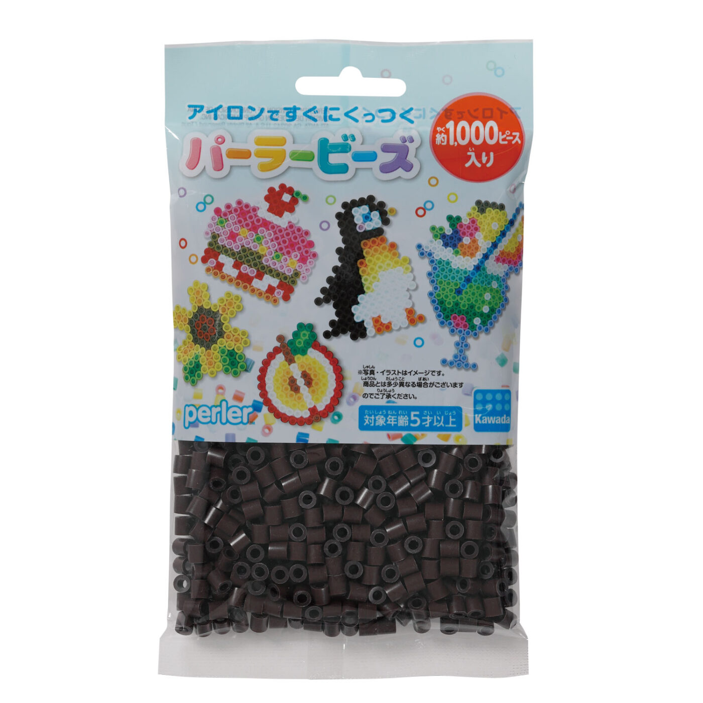 Product image of ココア1