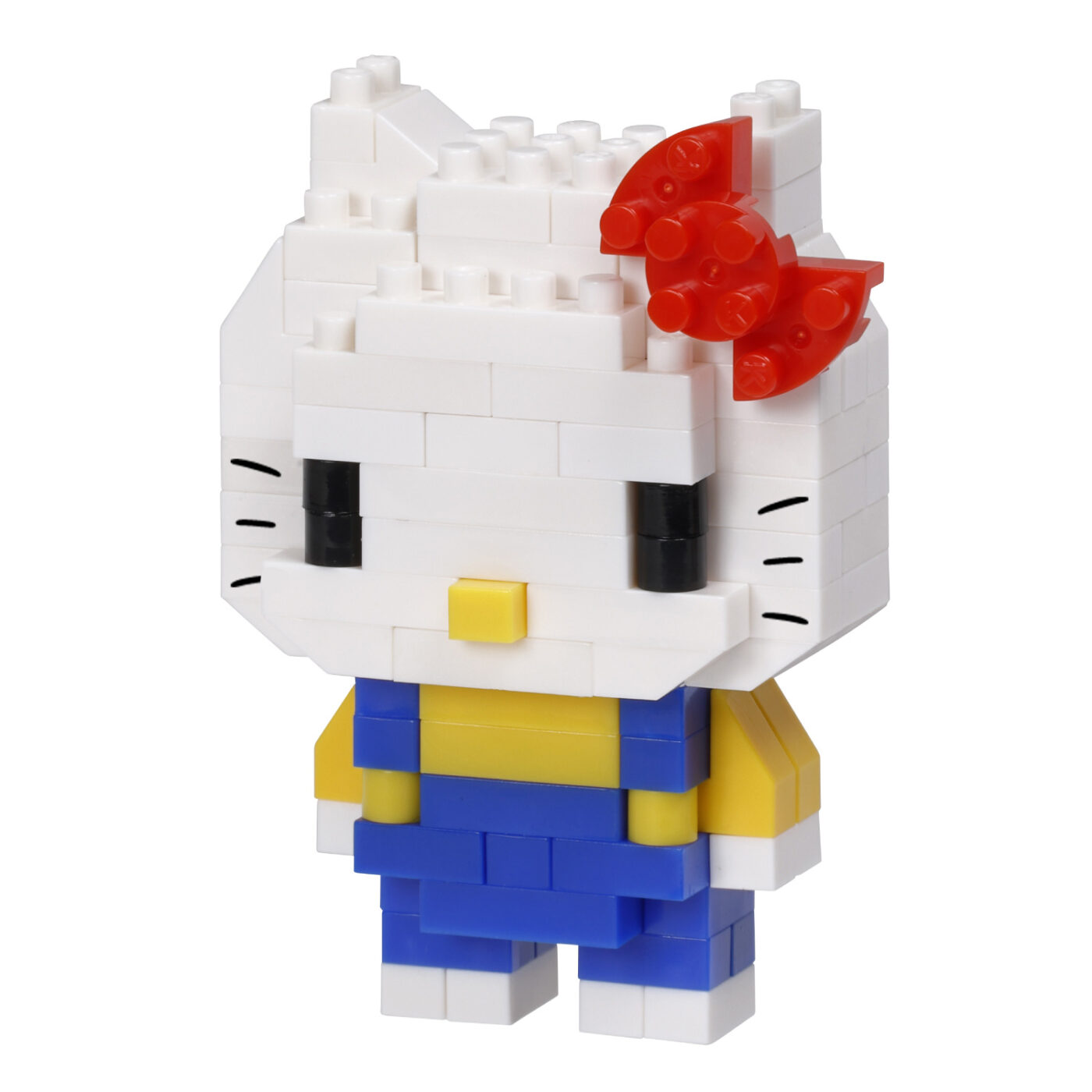 Product image of HELLO KITTY