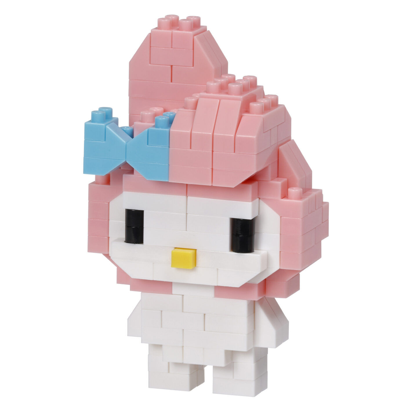 Product image of MY MELODY