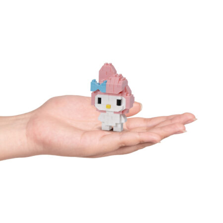 Product image of MY MELODY4