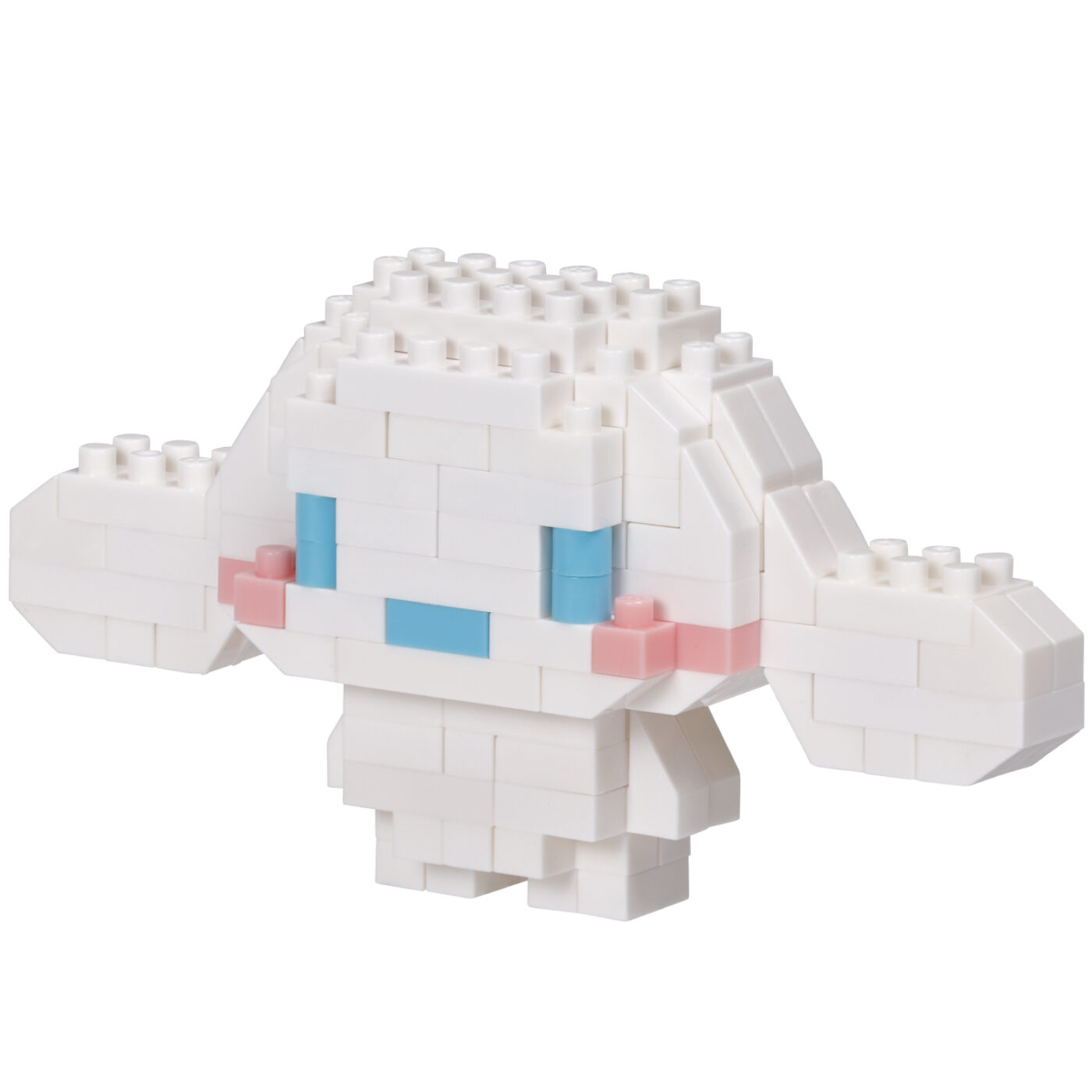 Product image of CINNAMOROLL