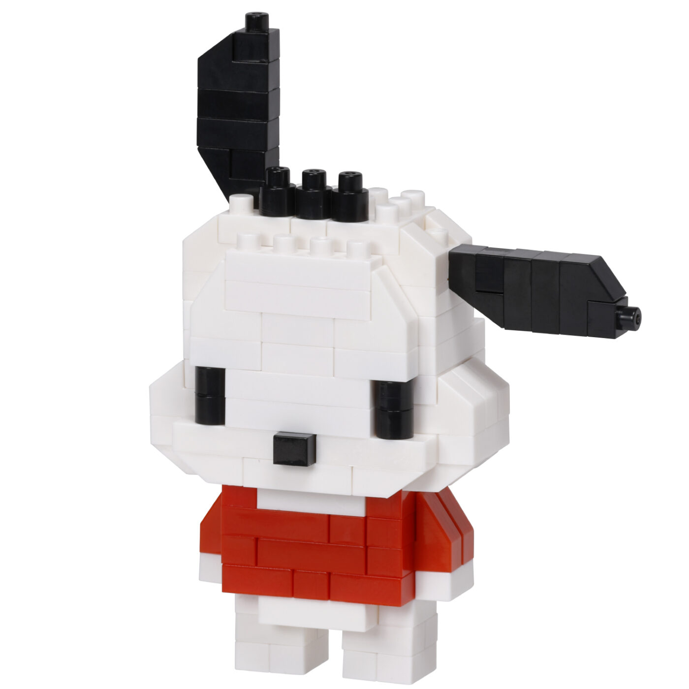 Product image of POCHACCO