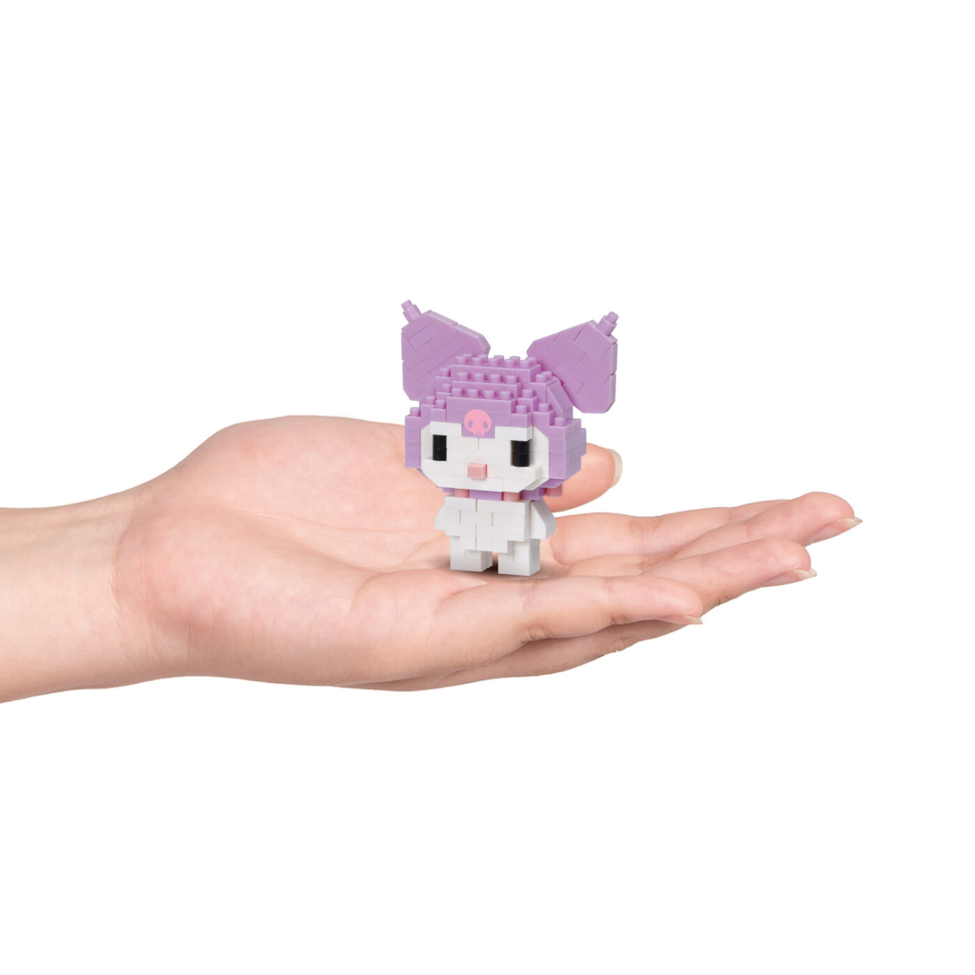 Product image of KUROMI4