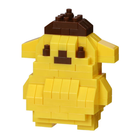 Product image of POMPOMPURIN1