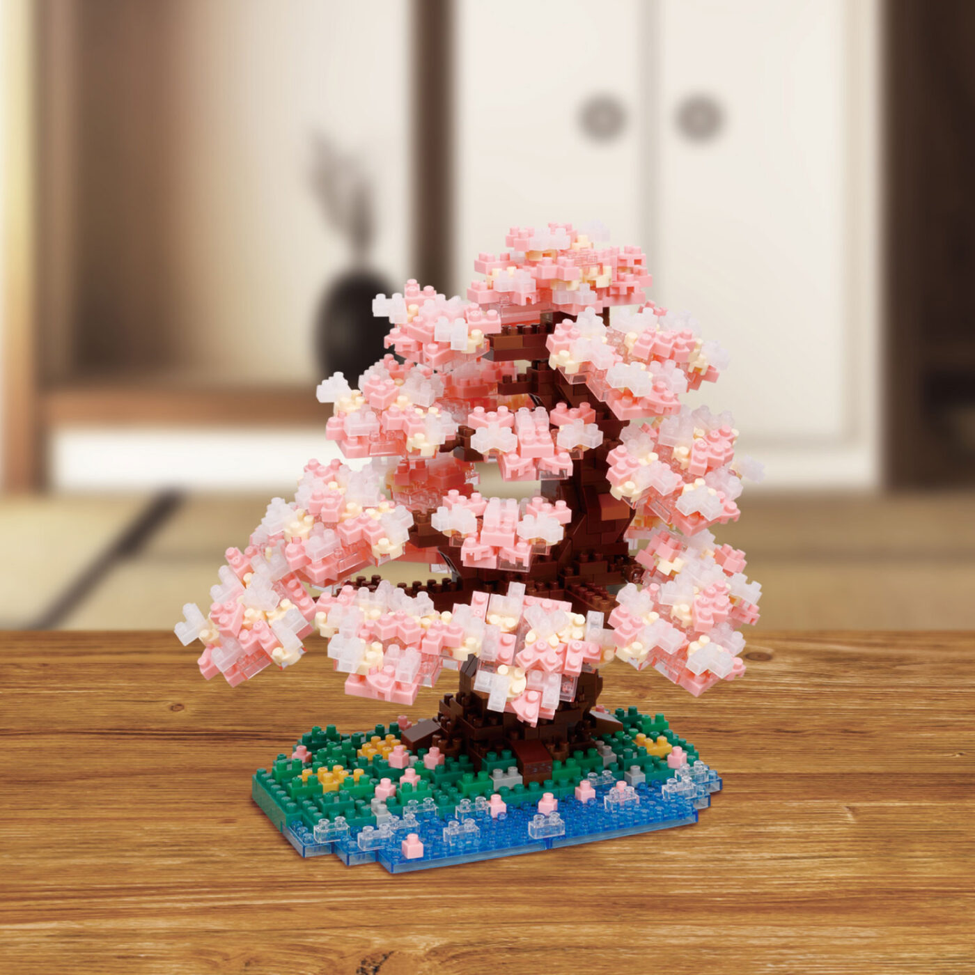 Product image of YOSHINO CHERRY6