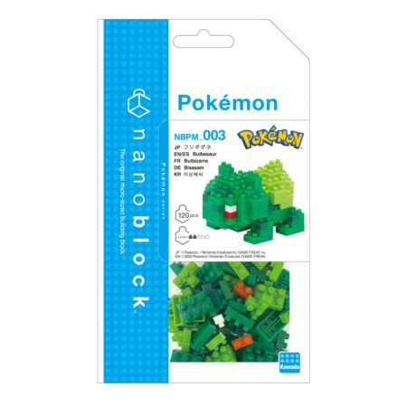 ポケットモンスター フシギダネの商品画像2