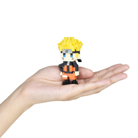 Product image of NARUTO SHIPPŪDEN NARUTO UZUMAKI4