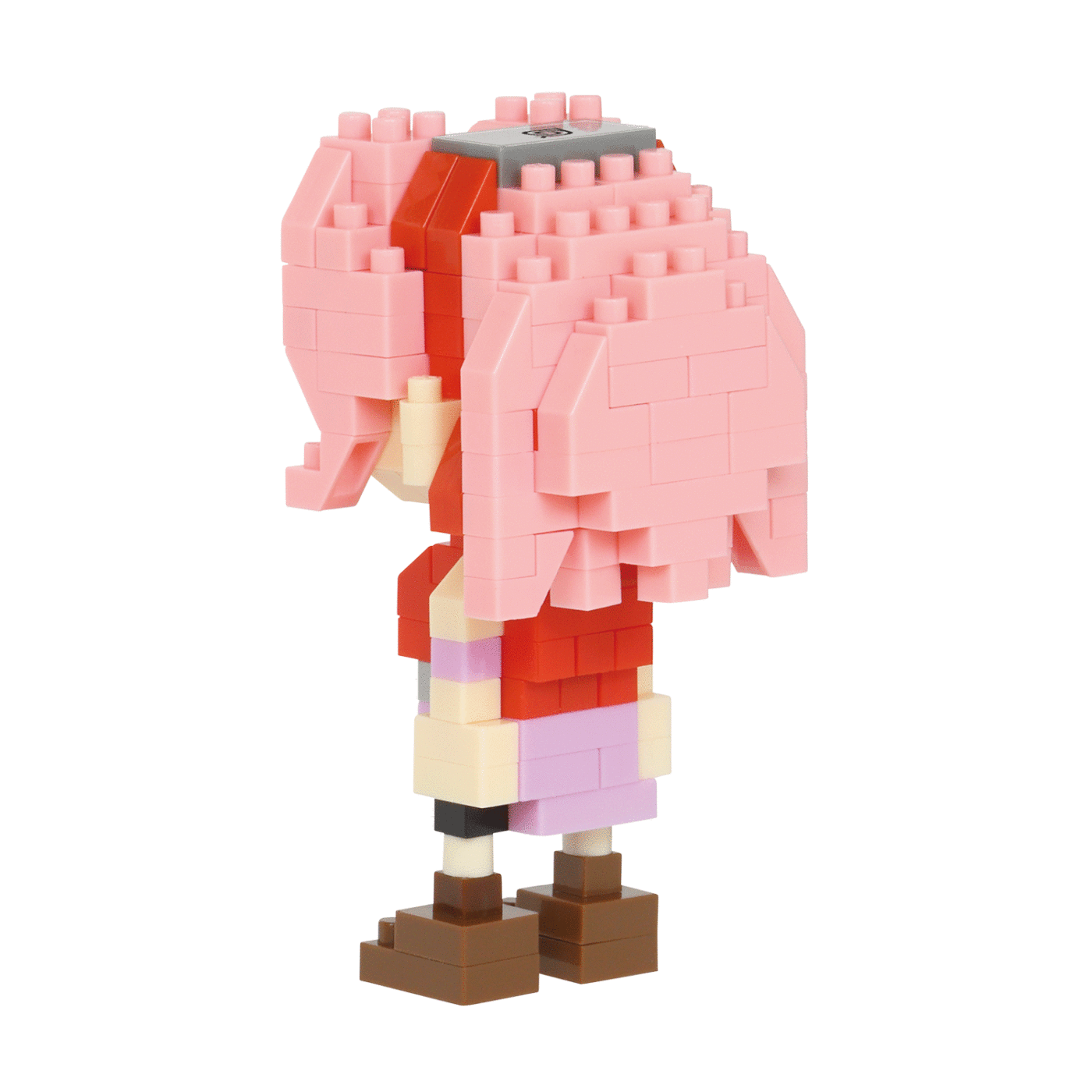 Product image of NARUTO SHIPPŪDEN SAKURA HARUNO3