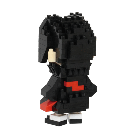 Product image of NARUTO SHIPPŪDEN ITACHI UCHIHA3