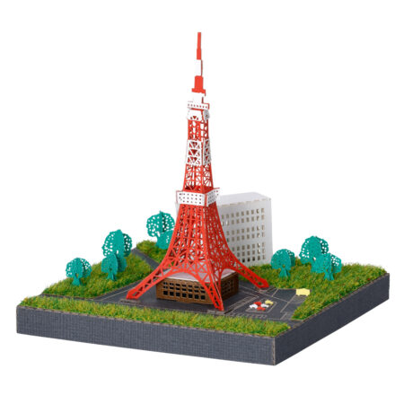 Product image of 東京タワー2