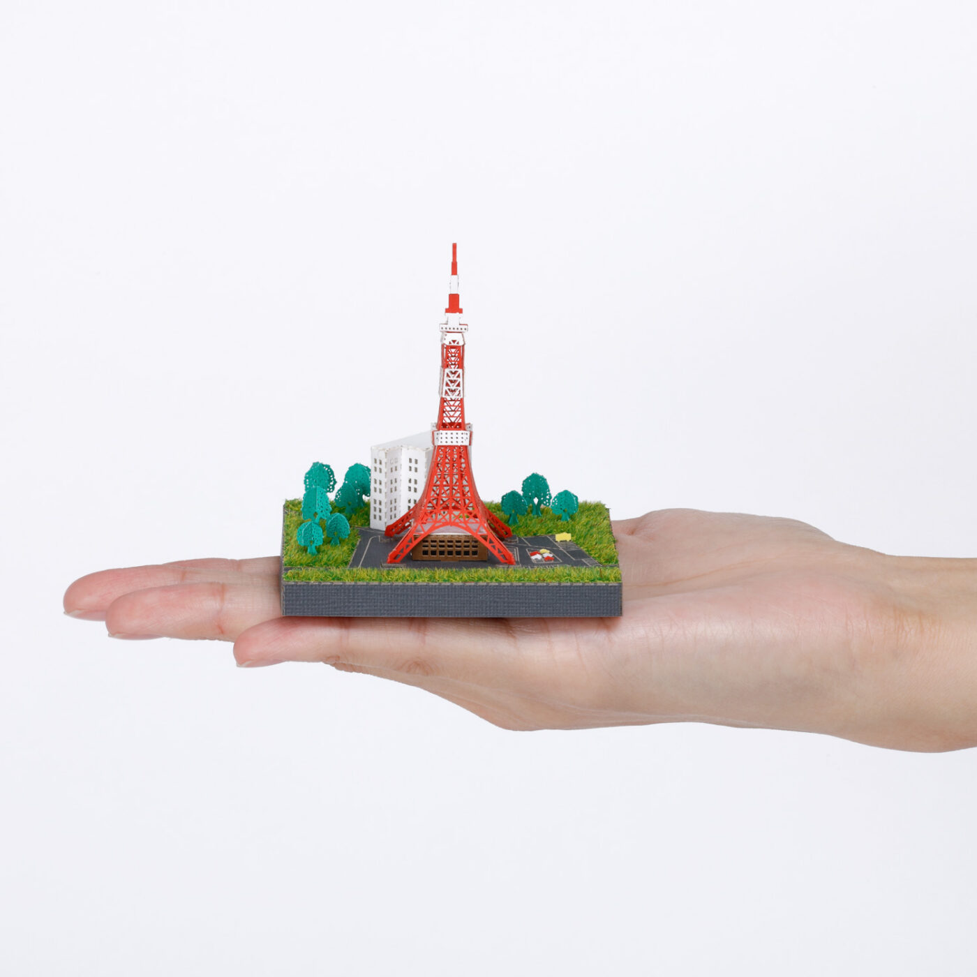 Product image of 東京タワー3